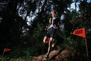 BIB: 
                            <button type="button" onclick="openModal(22601418)" class="btn btn-primary btn-sm float-right btn-popup" data-toggle="modal" data-target=".modal-high-quality">
                        <i class="fas fa-shopping-cart"></i> Add to Cart
                    </button>
                                            <button type="button" onclick="isThisMe(22601418, true)" class="btn btn-success btn-sm float-right btn-popup btn-isme hidden" data-toggle="tooltip" data-placement="bottom" title="นี่คือรูปของคุณใช่ไหม คลิกที่นี่เพื่อเอาเข้าอัลบั้ม">
                        <i class="fas fa-plus"></i> Add to album
                    </button>
                    <button type="button" onclick="isThisMe(22601418, false)" class="btn btn-warning btn-sm float-right btn-popup btn-isnotme hidden">
                        <i class="fas fa-ban"></i> Remove from album
                    </button>